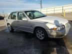 2000 Volvo S70 Base