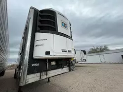 2006 Utility Reefer en venta en Tucson, AZ