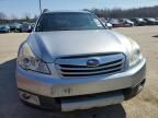 2012 Subaru Outback 3.6R Limited