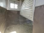 1998 Featherlite Mfg Inc 1998 Featherlite Horse Trailer