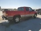 1999 Chevrolet Silverado C1500