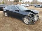 2013 Infiniti G37