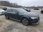 2018 Audi A4 Allroad Premium Plus