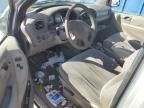 2001 Dodge Caravan SE