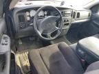 2003 Dodge RAM 1500 ST