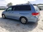 2010 Honda Odyssey EXL