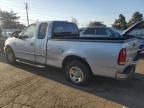 2003 Ford F150