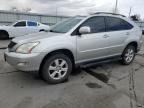 2005 Lexus RX 330