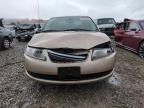 2007 Saturn Ion Level 2