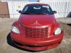 2005 Chrysler PT Cruiser Touring