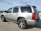 2007 Chevrolet Tahoe K1500