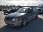 2004 Subaru Legacy Outback 3.0 H6