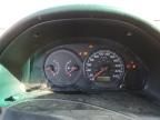 2002 Honda Civic DX