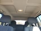 2011 Jeep Compass Sport