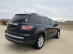 2015 GMC Acadia SLE