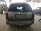 2006 Chevrolet Trailblazer LS