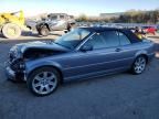 2000 BMW 323 CI