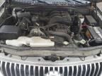 2006 Mercury Mountaineer Luxury