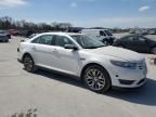 2013 Ford Taurus Limited