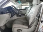 2010 Lexus LS 460