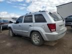 2010 Jeep Grand Cherokee Limited