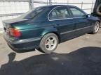 1997 BMW 528 I