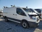 2019 Ford Transit T-250