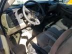 2005 Chevrolet Silverado C2500 Heavy Duty