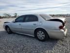 2003 Buick Lesabre Custom