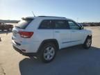 2013 Jeep Grand Cherokee Limited