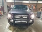 2010 Chevrolet Silverado K1500 LT