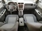 2008 Jeep Patriot Sport