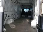 2012 Freightliner Sprinter 2500