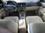 2008 Ford Fusion SEL