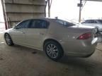 2010 Buick Lucerne CXL