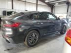 2019 BMW X4 M40I