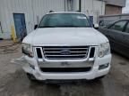 2007 Ford Explorer Sport Trac Limited