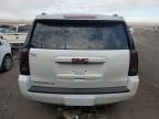 2016 GMC Yukon XL K1500 SLT