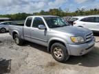 2004 Toyota Tundra Access Cab SR5