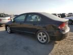 2008 Honda Civic EX