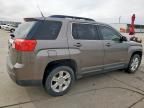 2010 GMC Terrain SLE