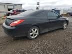 2006 Toyota Camry Solara SE