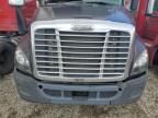 2011 Freightliner Cascadia 125 Semi Truck