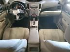 2010 Subaru Outback 2.5I Premium