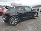 2017 KIA Niro FE