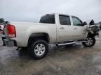 2007 GMC New Sierra C1500