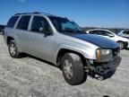 2006 Chevrolet Trailblazer LS