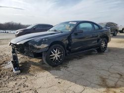 Salvage cars for sale at Memphis, TN auction: 1995 Ford Mustang