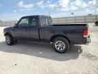 2000 Ford Ranger Super Cab