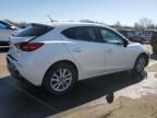 2014 Mazda 3 Touring